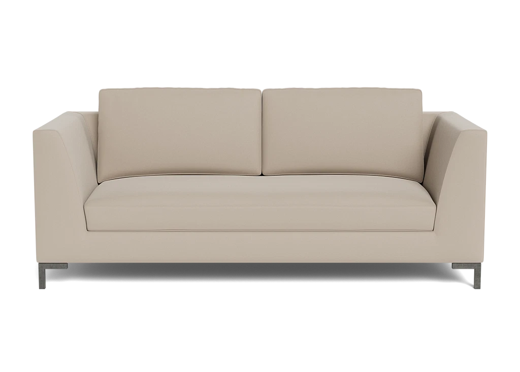 Verona Sofa