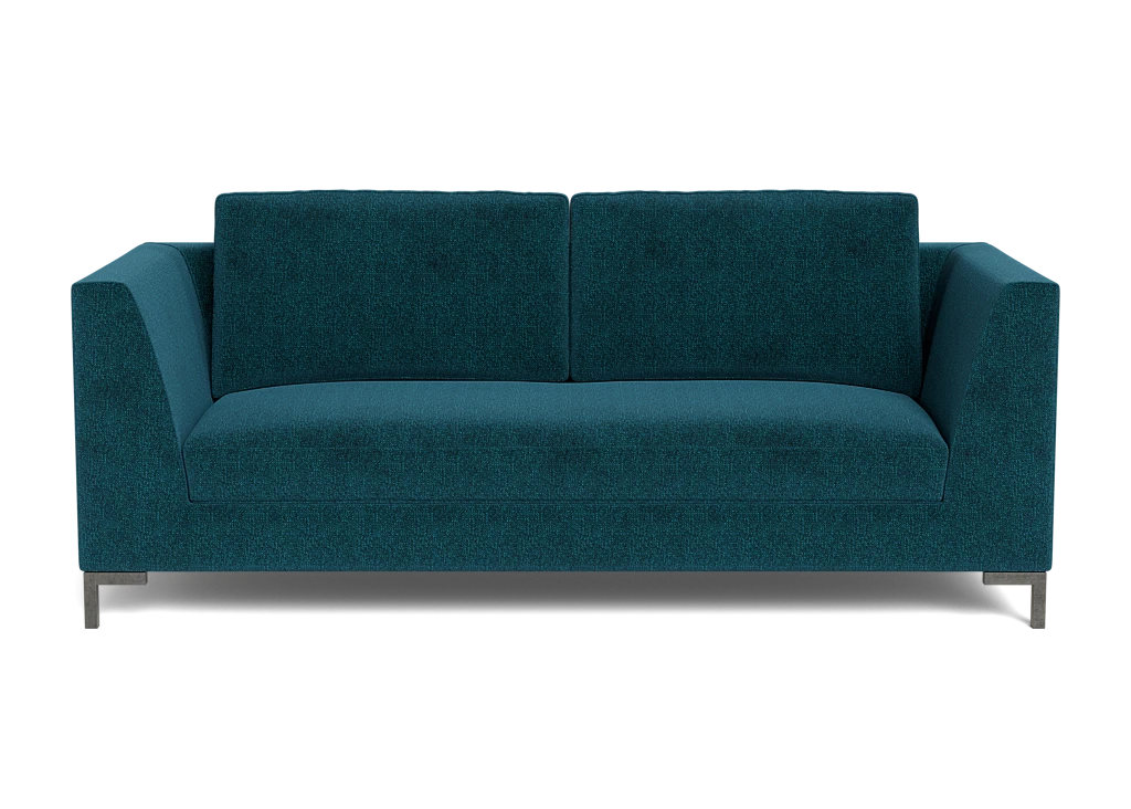 Verona Sofa