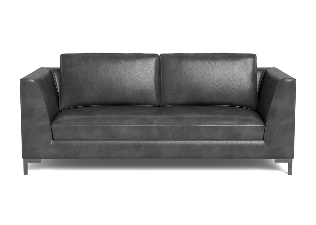 Verona Sofa