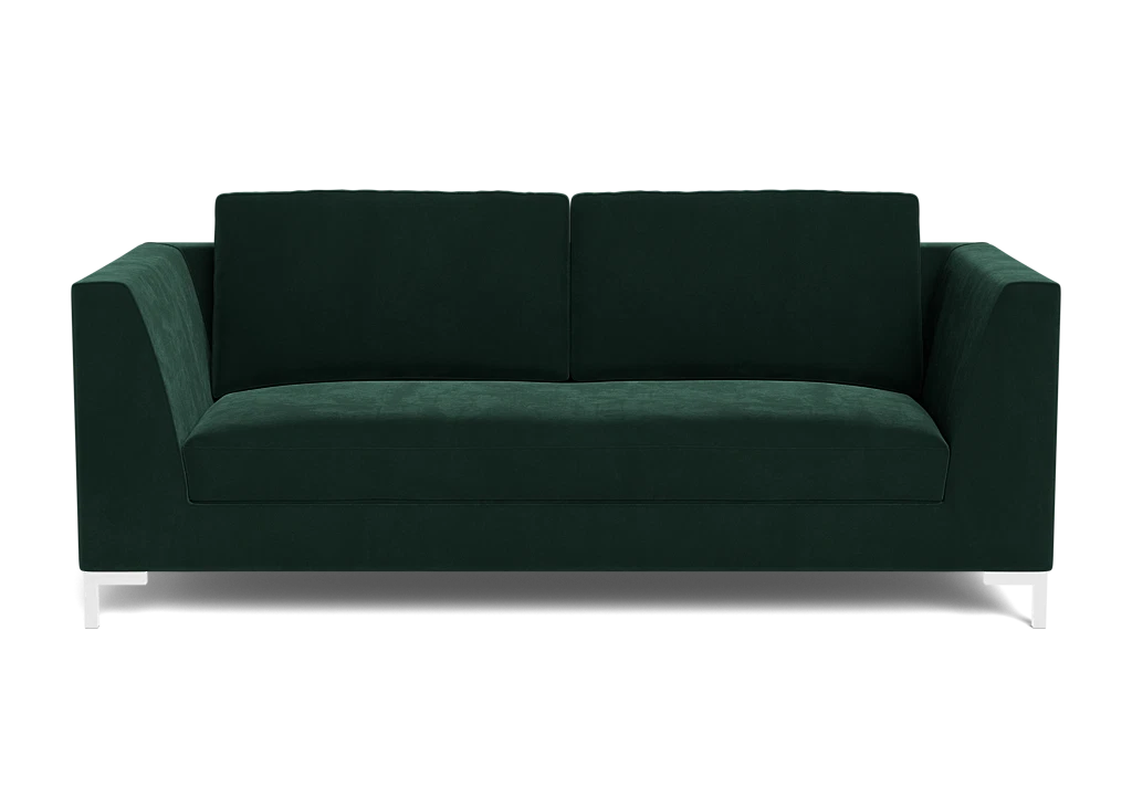 Verona Sofa
