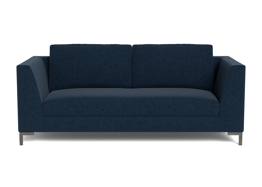 Verona Sofa