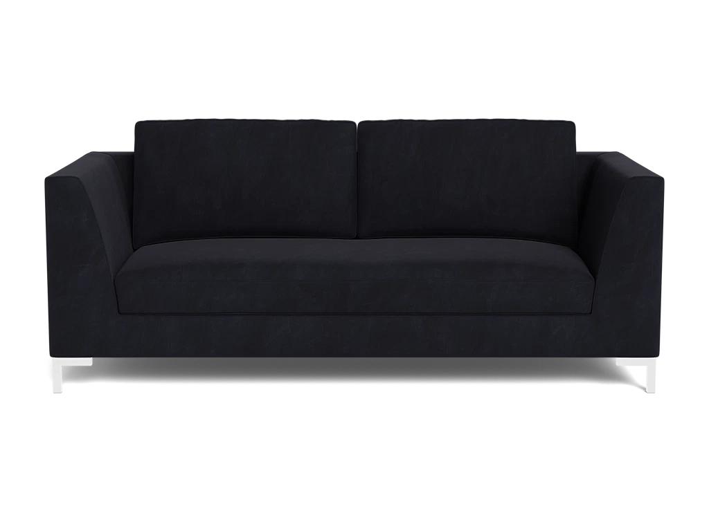 Verona Sofa