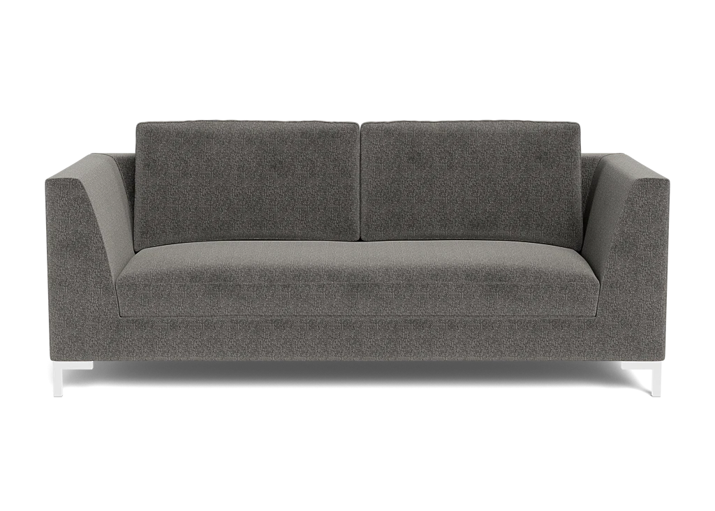 Verona Sofa