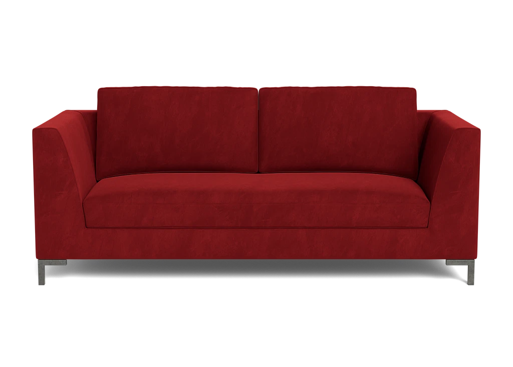 Verona Sofa