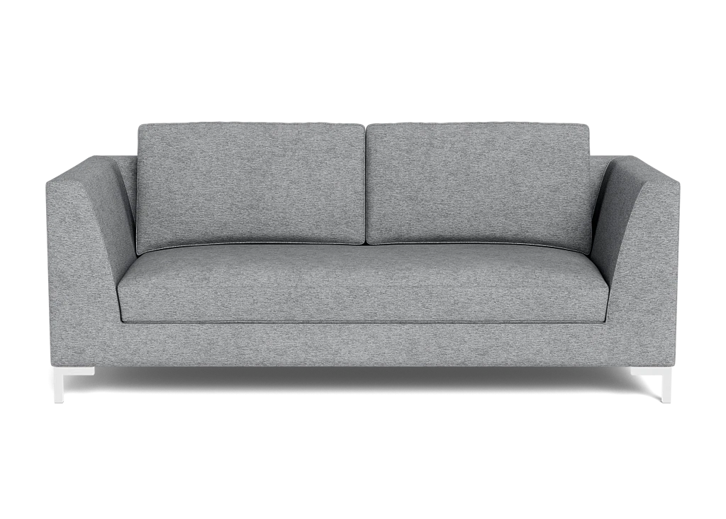 Verona Sofa