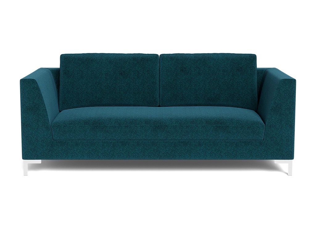 Verona Sofa