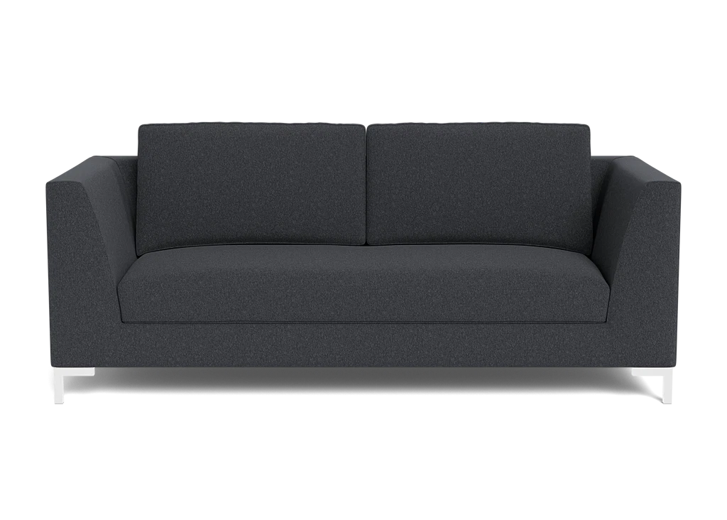 Verona Sofa