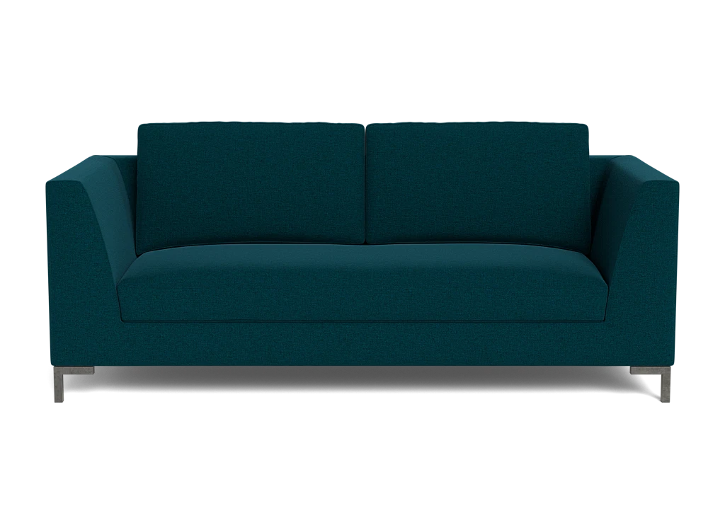 Verona Sofa
