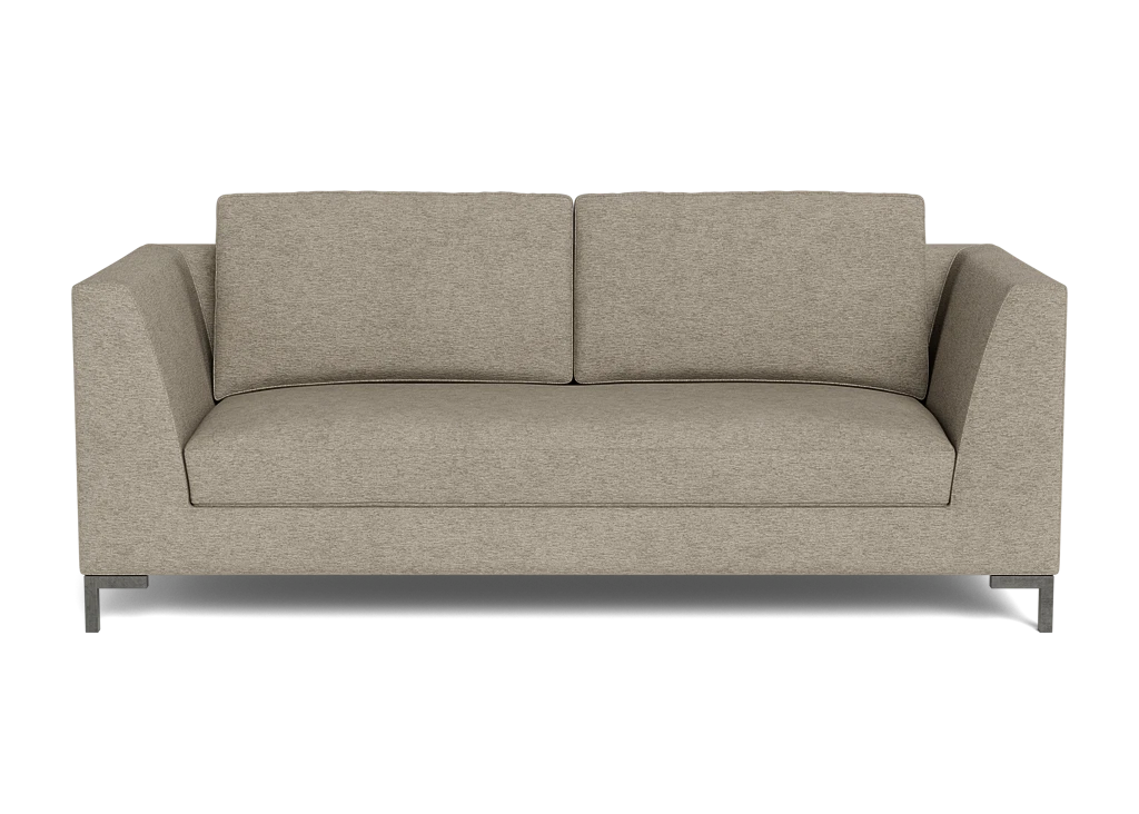 Verona Sofa