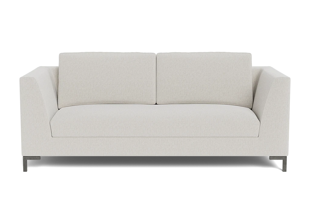Verona Sofa