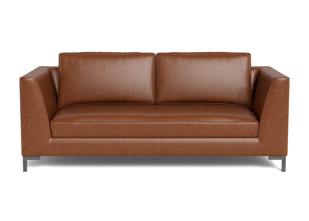 Verona Sofa