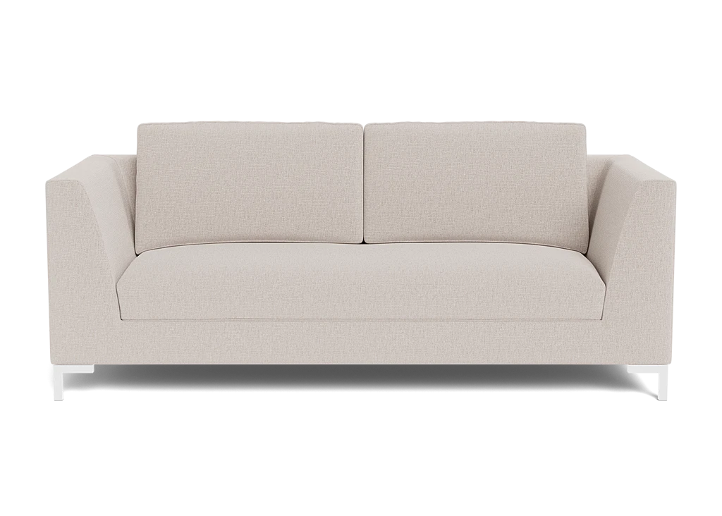 Verona Sofa