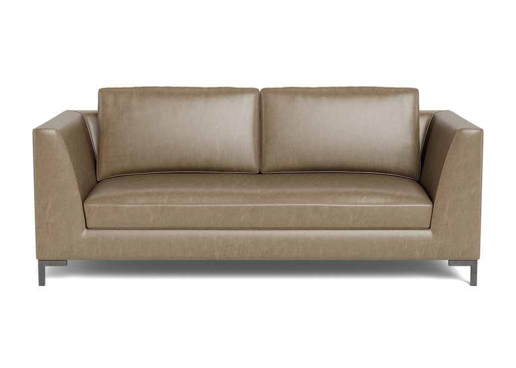 Verona Sofa