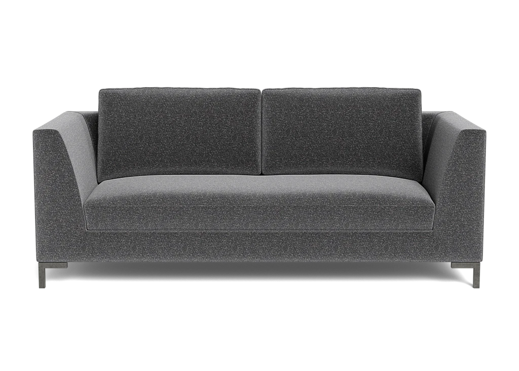 Verona Sofa