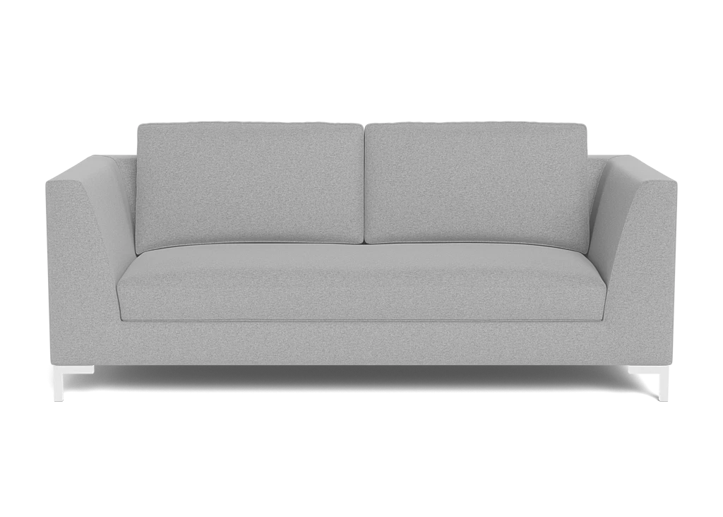 Verona Sofa