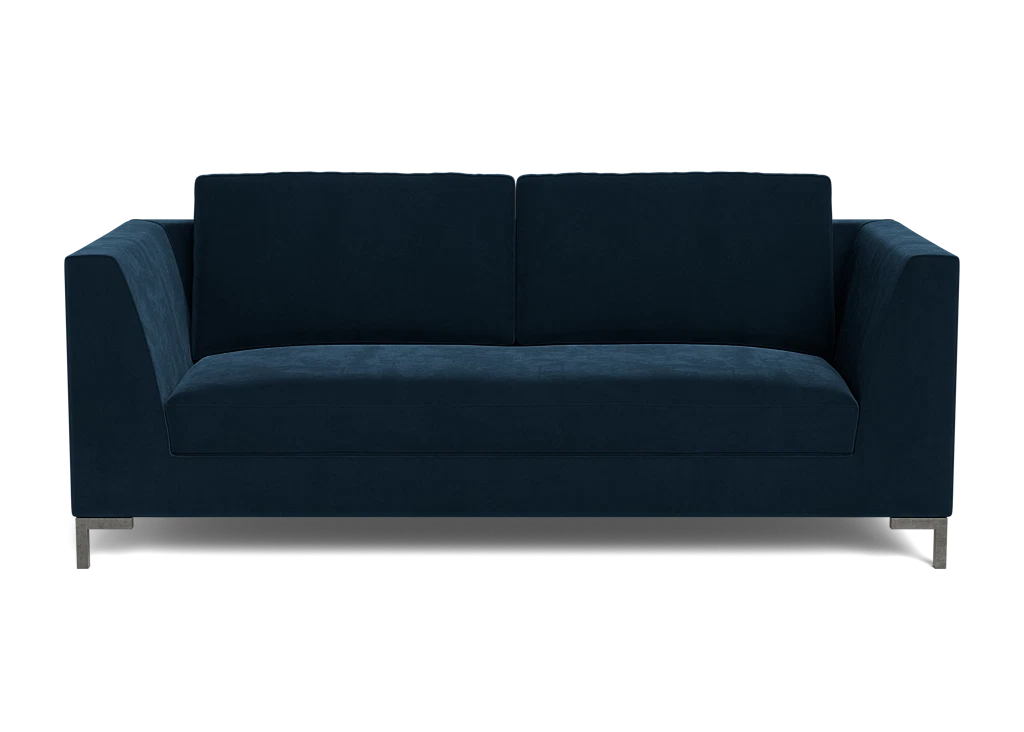 Verona Sofa