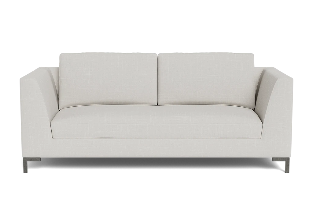 Verona Sofa