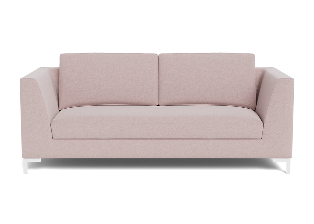 Verona Sofa