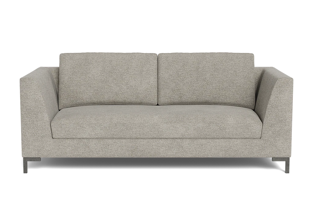Verona Sofa