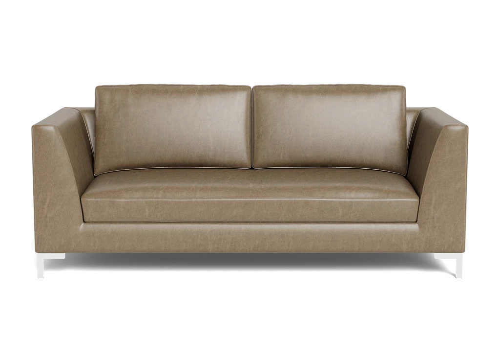 Verona Sofa