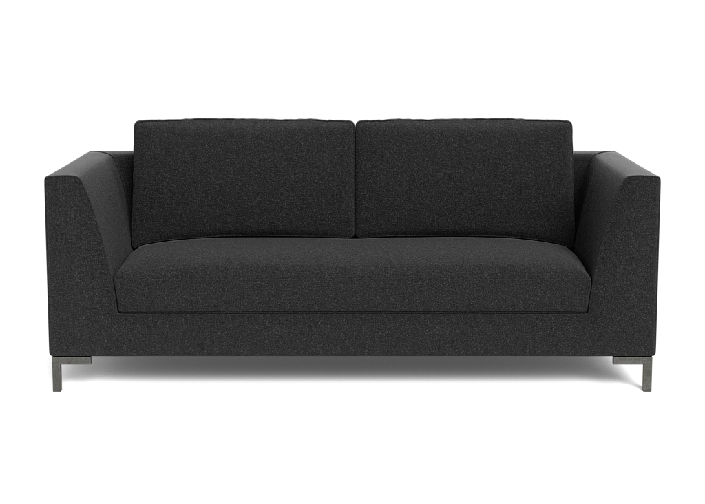 Verona Sofa