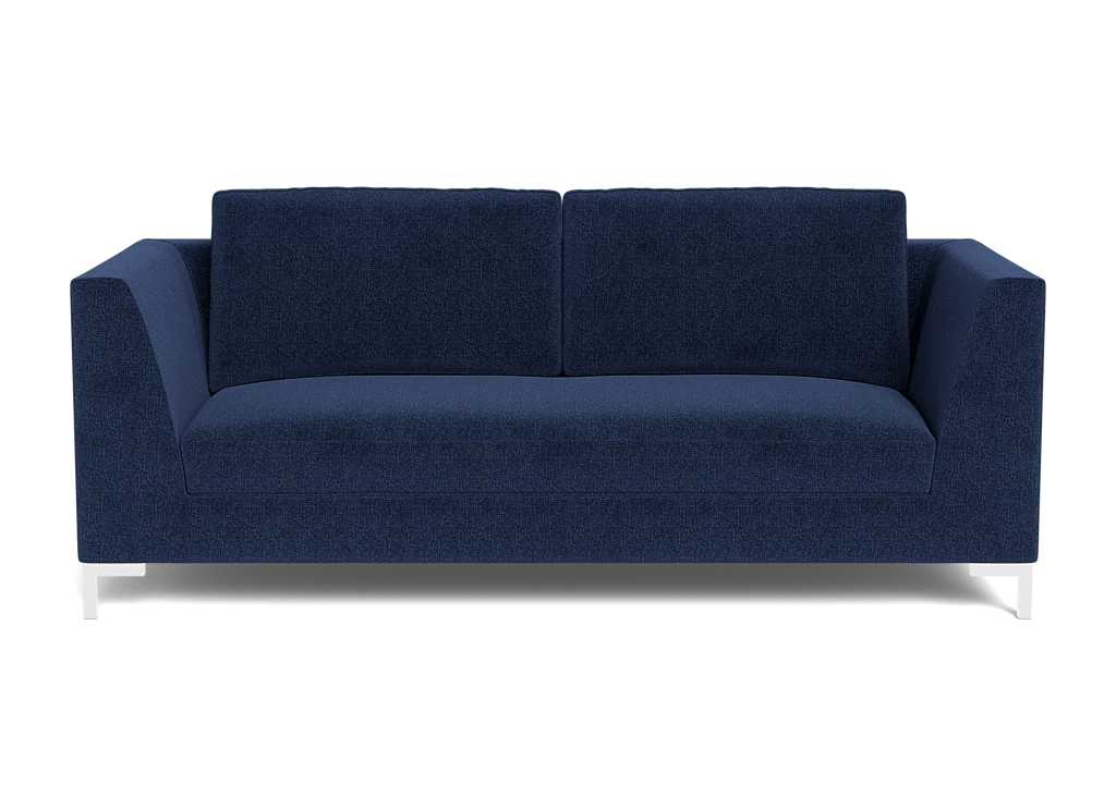 Verona Sofa
