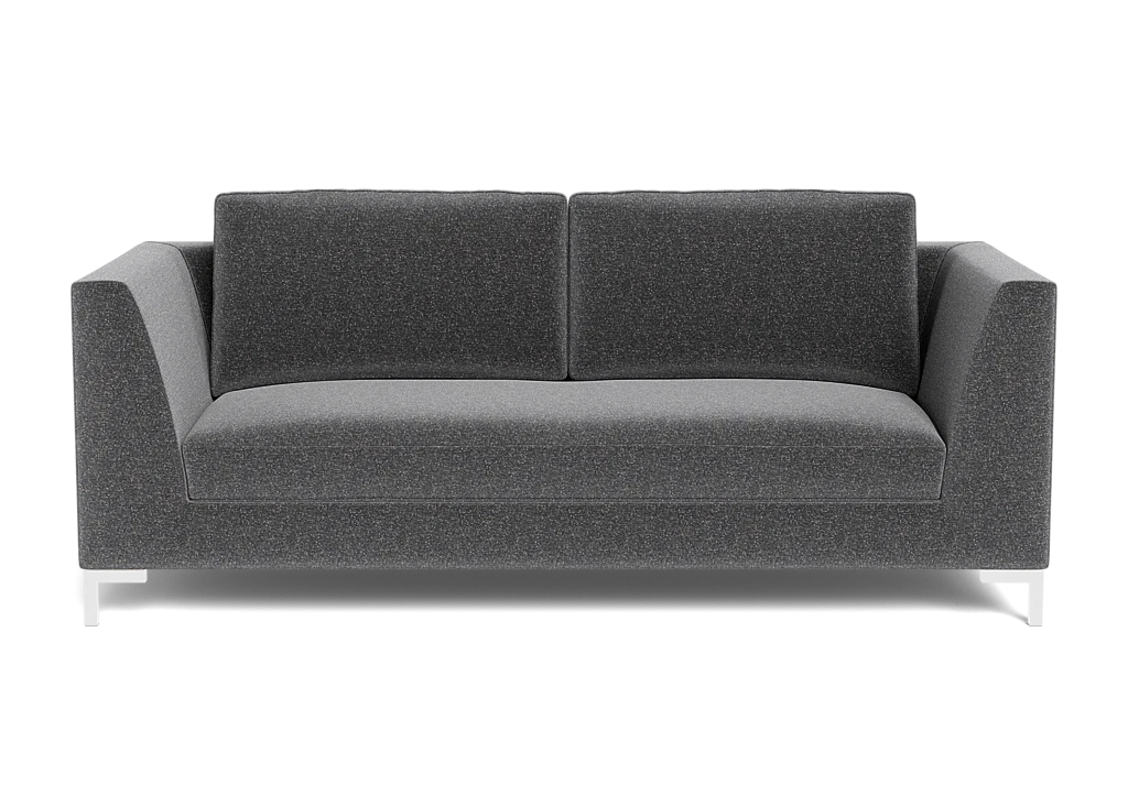 Verona Sofa
