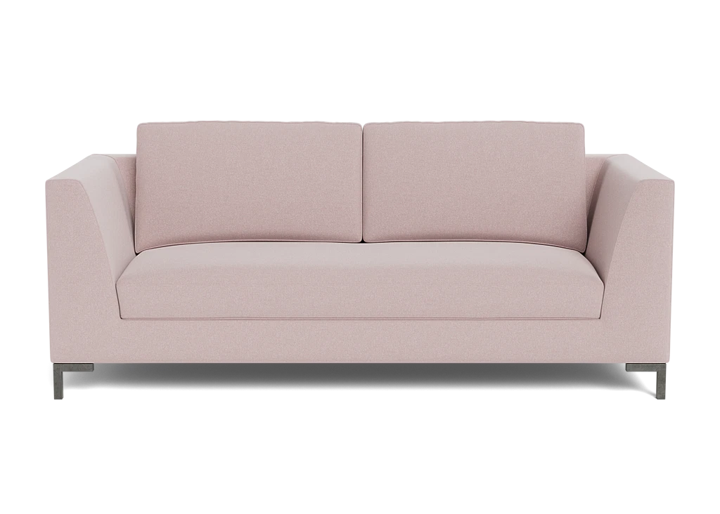 Verona Sofa