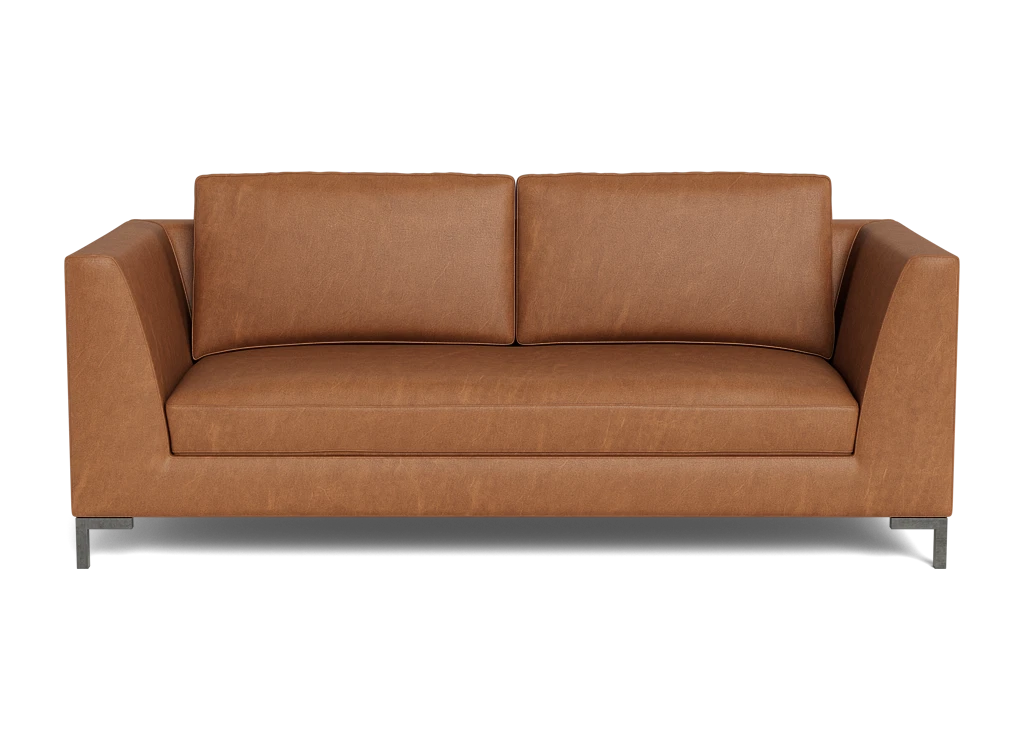 Verona Sofa
