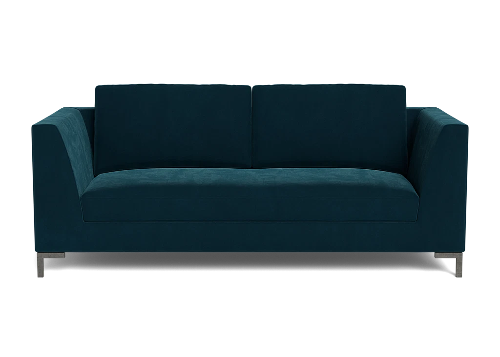 Verona Sofa