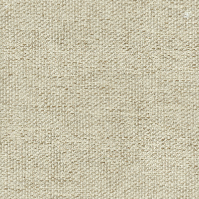 Cashmere 020