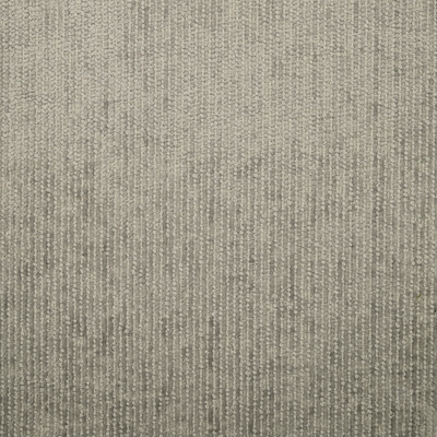Charming 061