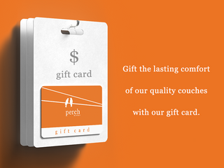 Digital Gift Card