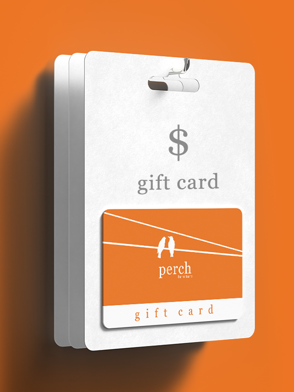 Digital Gift Card