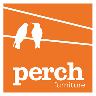 Perch Furniture