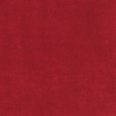 Julia 008 Rust