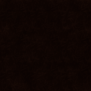 Vegan - Black