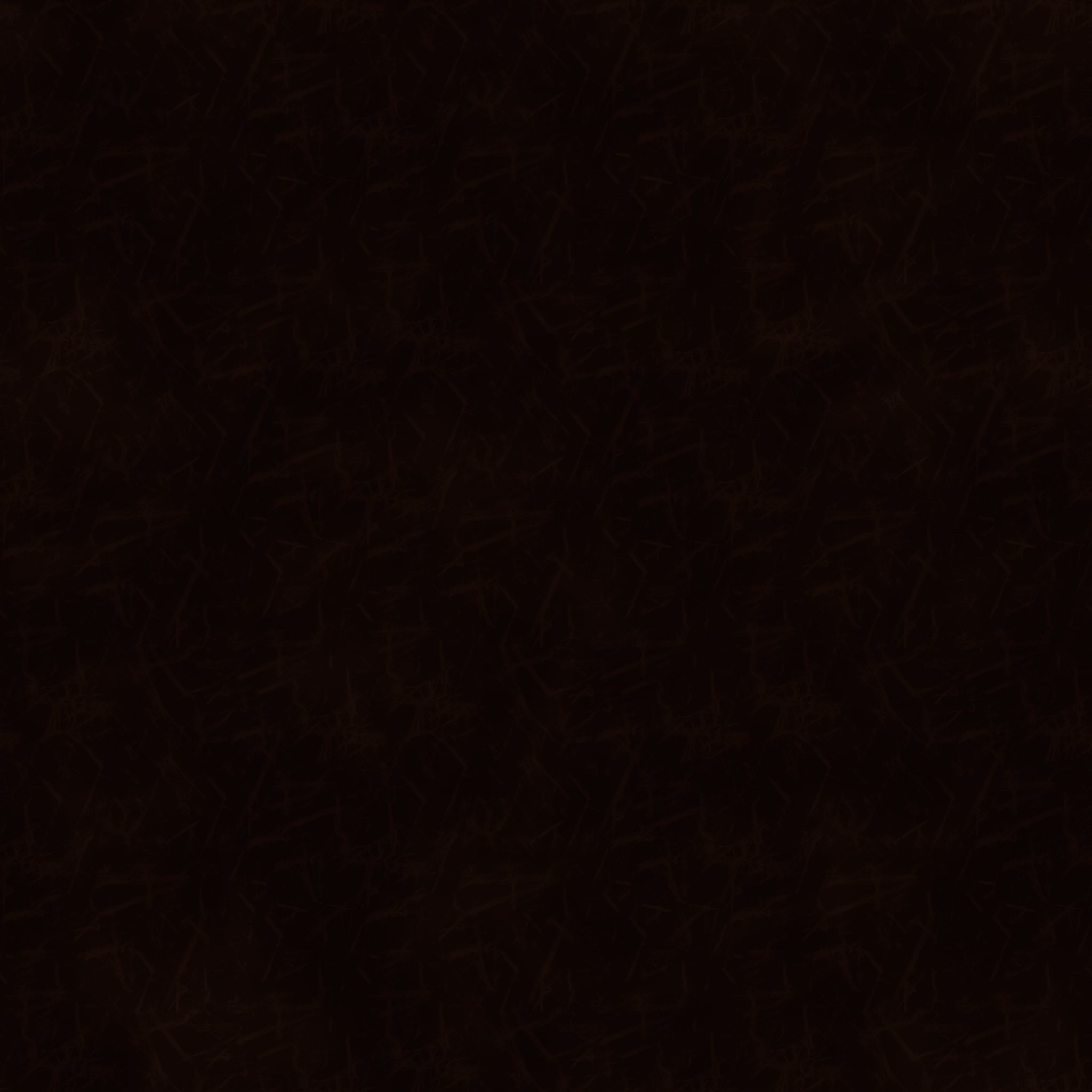 Vegan - Black