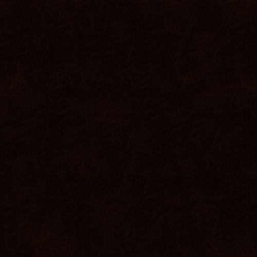 Vegan - Black