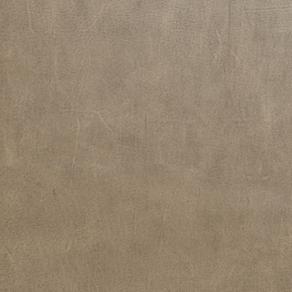 Ripple - Grey