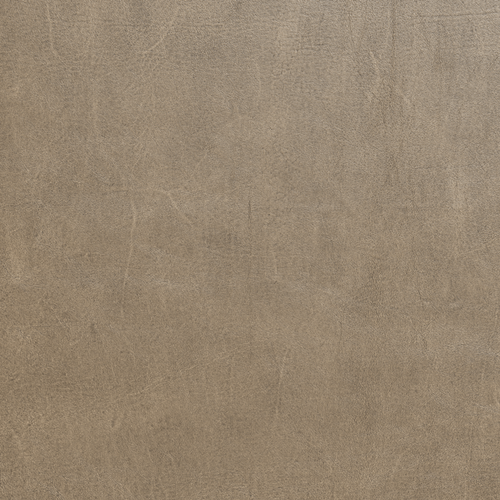 Ripple - Grey