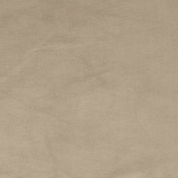 Mojo Taupe