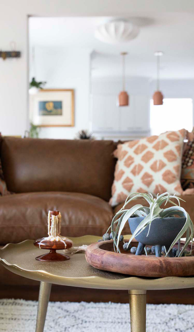 Perch Furniture