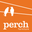 Perch Furniture: Sophisticated Custom Sofas and Couches logo