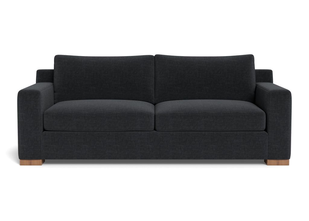 Burnside Sofa Bed