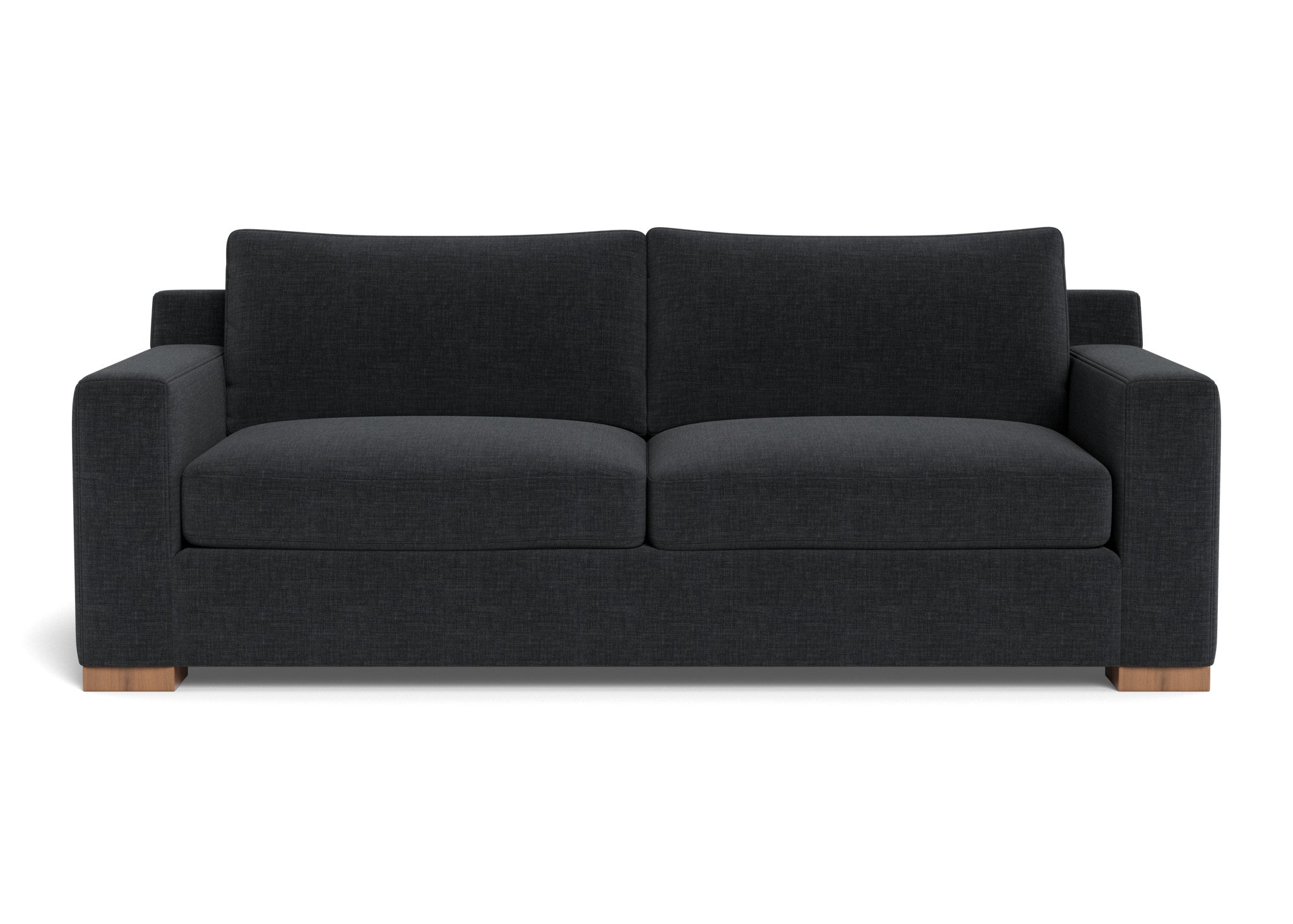 Burnside Sofa Bed