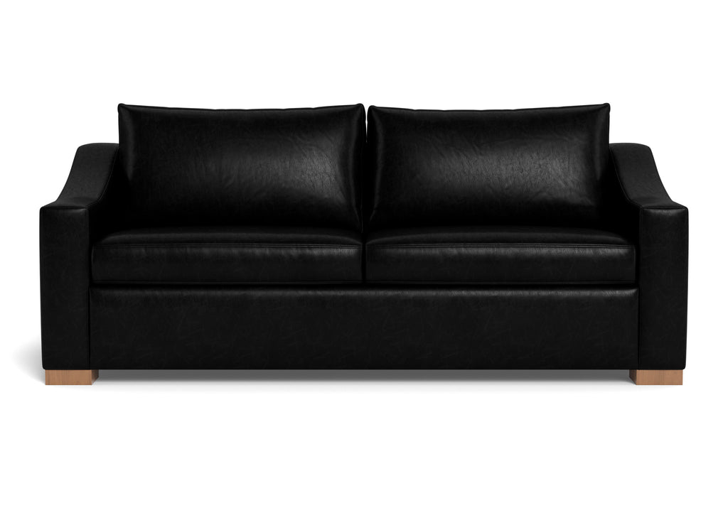 Fremont Sofa Bed