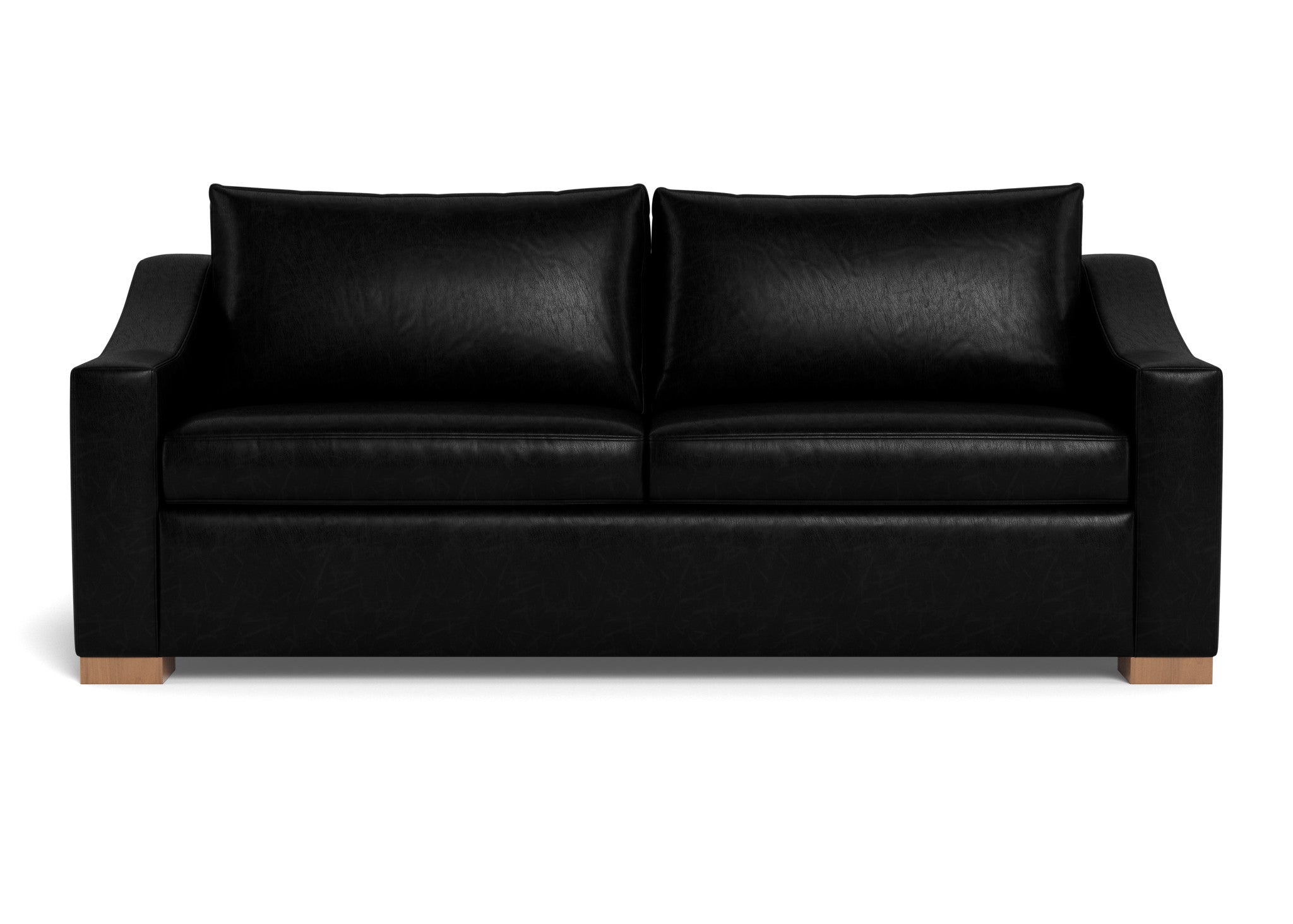 Fremont Sofa Bed