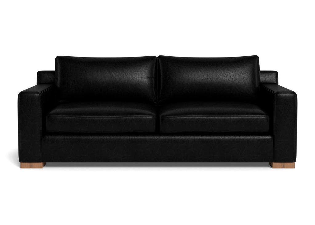 Burnside Sofa Bed
