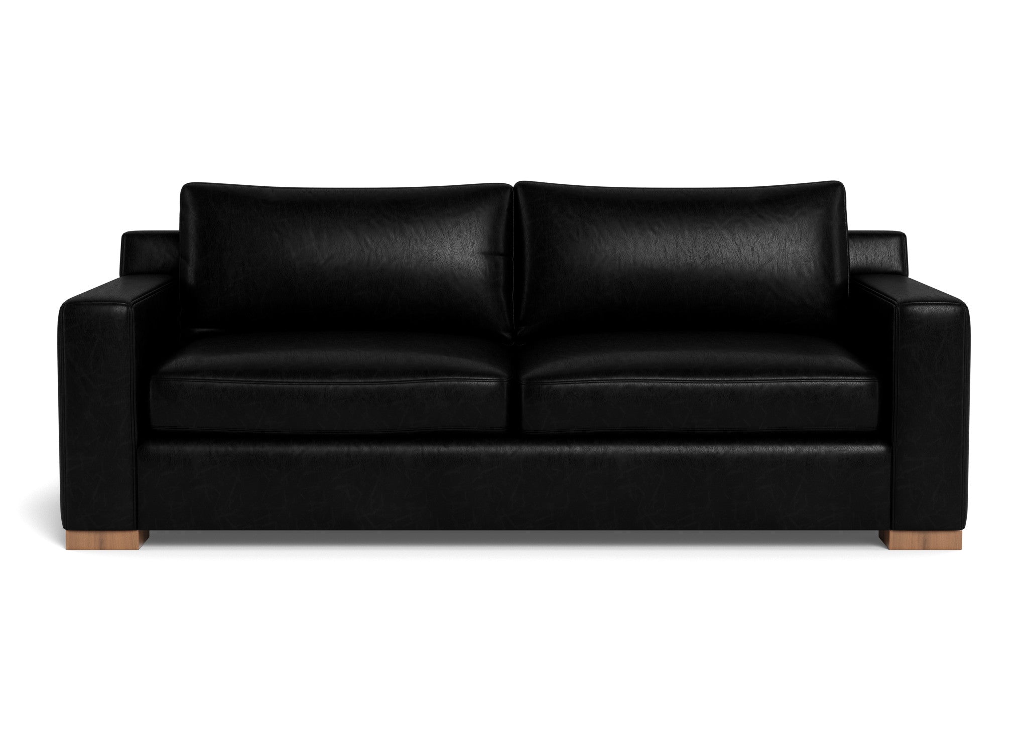 Burnside Sofa Bed